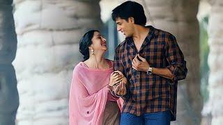Raataan Lambiyan Lambiyan Re Status | Tanishk - Jubin Nautiyal | Janda Ye Dil Jandi Hai Tu status 