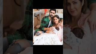 pregnant Katrina Kaif with Vicky kaushal #pregnant #katrinakaif #vickykoushal #bollywood #shorts