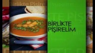 Birlikte Pişirelim 26.12.2021