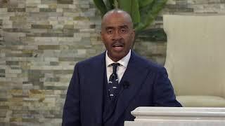 First Church Truth of God Broadcast 1650-1652 March 6th, 2022 Sunday AM Live from HQ Temple.