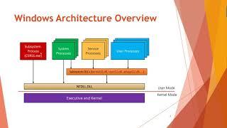 Native Applications: What, Why, and How?