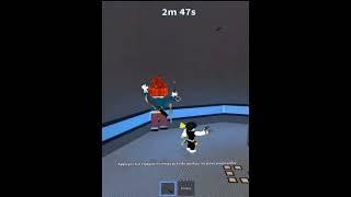  #er1ckpx #mm2 #murdermystery2gameplay #mm2 #mm2edit #mm2roblox