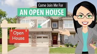 OPEN HOUSE 1013 Achiever Cir Spring Hill, TN 37174 - $360,000