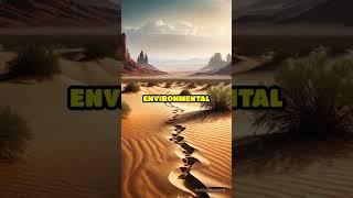 Enigmatic Legacy of the Anasazi Civilization