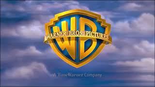 Warner Bros. Pictures (1998-2011) With Sound Effects (DON'T BLOCK, WB)