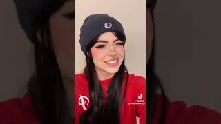 célèbre tiktok Hanna howo .......