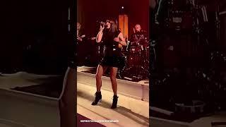 SophistOccasion Showband | Live Band | Montreal | Showband For Events | Dance Monkey