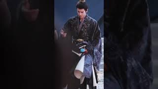 #张凌赫 #zhanglinghe #zhanglinghe张凌赫