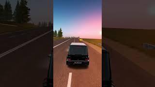 Обычный диалог с другом | Radmir Rp 17 | #radmir crmp #gta #automobile #roleplay #memes #mercedes