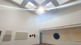 Preview WEISS WHITE BIANCO BLANC | 15 – 29 September 2021
