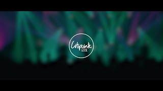 Into The Deep + Spontaneous Moment - Citipointe Worship | Chardon Lewis