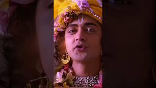 #lovesta #radhekrishnalovestory #motivation #radhekrishnakridhe