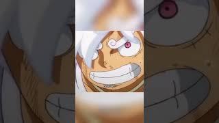 when Goku lose ultra instinct ️