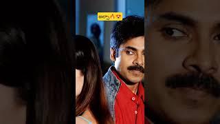 Jalsa movie #pawankalyan #jalsa