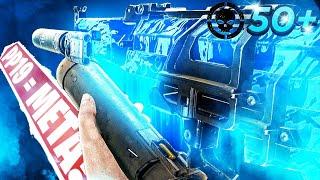 This PP19 Bizon Setup Is 100% BROKEN in Cod Mobile! (Best PP19 Setup)