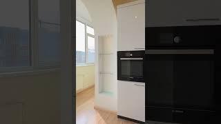 Купить квартиру с автономным отоплением в Ставрополе