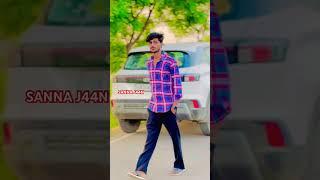 Aslam singer 9999 #aslam_singer_mewati #asmina_hit_song #akram #kaifsingermewati​ @AkhilAamin803
