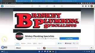 Briskey Plumbing Specialists - Sandy Plumber