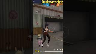 #freefire #goviral #shorts #topp444