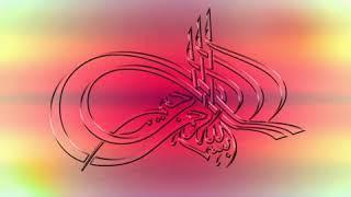 QURANI DUAINcooking with nabeela
