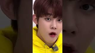웅냥.. 웅냥냥 | #투모로우바이투게더 #최연준