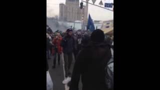 Maidan 4   20-Feb-14