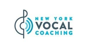 New York Vocal Coaching