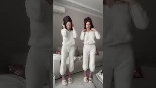 Djstwins Tik Tok ~ a collection of the best Coltyy videos from Tik Tok #djstwins #tiktok #xoteam