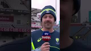 Parody Press cricket compilation 1 #parodypress #crickethumor