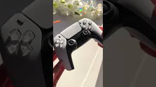 Unboxing PS5 Dualsense Controller