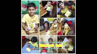 Annual Report 2023 - 2024   Part 1