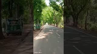 #lifestyle #highway