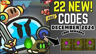 TODAY️DECEMBERCODES️ LEGEND OF SLIME COUPON CODES ️DECEMBER 2024 - LEGEND OF SLIME REDEEM CODES