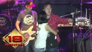 Repvblik - Aku Dan Perasaan Ini (Live Konser Rengat 21 Maret 2015)