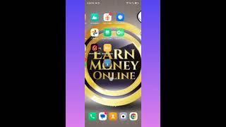 Dollor mining app real mining apps secret mining USDT mining #shorts #USDT #mining #grow