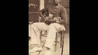 Country Blues (No.2), MUDDY WATERS, (1942) Blues Guitar Legend