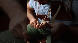 Sunday #spooncarving - Find all you need to get started on Woodsmansfinest.com