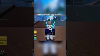 This Guy Always Trolls And Made Uzoth Crying...️ #shorts #bloxfruits #bloxfruit #gaming #edit #fyp