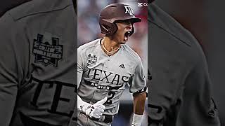 Texas A&M edit #viralvideo #texasaggies #collegefootball #edit