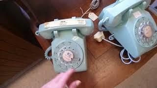 SouthernASMR Sounds Vlog ~ Antique Store (Train in Intro)