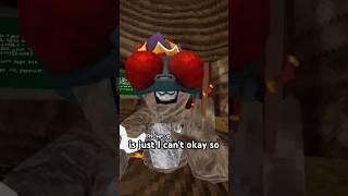 300 subs!!!!