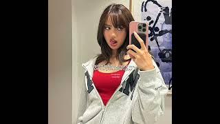 Cr:Capcuttan esmosskaa #live #humour #music #souvenir #ceviri #blackpink #ytdayibenionecikarnolur
