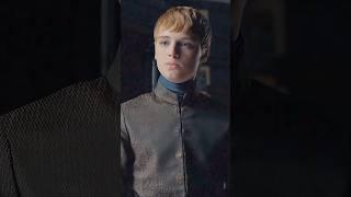 I don't know if Cersei regrets hearing these words.#tales #shorts #movie