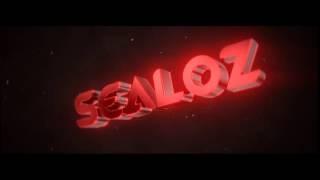 intro SEALOZ