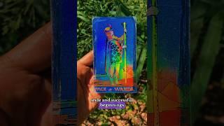Your tarot  #tarot #tarotreading #tarotcards #tarotreader #tarotonline #tarotreadings #oracle #yes