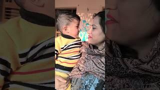 Kabhi bailgadi ki sawari ki hai kya aapne#dailylifevlogs #dailymotivation #viral