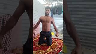 My first video | Super Fit Ayaan's Fitness Adventures | The Super Fit Journey with Ayaan