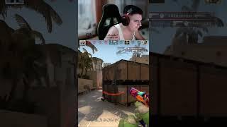 Satisfying one taps #drenmeme #csgo #csgoclips