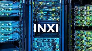 inxi - вся информация о вашем сервере + бонус | UnixHost