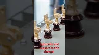 Electrical panel assembly!! HVAC R -PHARMA!!